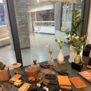 수원-0653 | 수원 가죽공방 몬코 / 수원 가죽공방 원데이클래스 리얼 후기