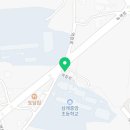 용진세차장 이미지