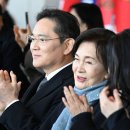 진해구 ⓒ-28 이미지