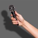 FM노래연습장 이미지