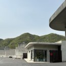시크릿 | 홍천 시크릿풀빌라 F-1 후기