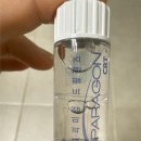 더드림의원 | 30대 성인 드림렌즈 한달 사용 솔직 후기_호계3동 더밝은안과의원