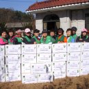 부녀복지 경로당 이미지