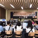 꿈누리 청소년 수련관 이미지