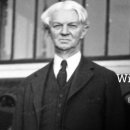 꿈드림유치원 이미지