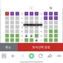 오 마이 프렌즈 | 동유럽 패키지 여행후기_1 (아시아나 항공, 참좋은여행, 여행 가기 전)