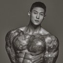 시니어 그룹PT 이미지