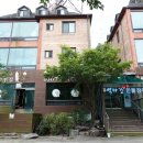 백마강숯불민물장어 이미지