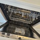 여수키즈풀빌라 남쪽아이 이미지