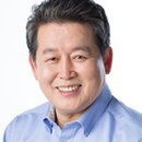 행정용 2 새부천신문