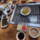 용궁 민물장어 이미지