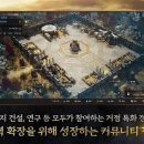 공성전기 티스토리