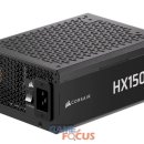 플래티넘 PC 이미지