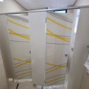 유광회관 앞 이미지