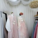성남만수무강한복맞춤대여점 | 의정부한복대여 혼주한복 디자인 심플하기로 소문난 만수무강