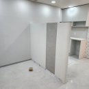 미미썸의원 부산 덕천점 이미지