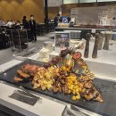 경기그레이스결혼정보 | 대전 루이비스 그레이스홀 후기&amp;비수기(여름) 결혼 후기✨️