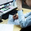 주월1동 행정복지센터 이미지