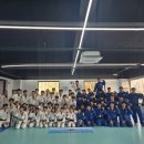 백곰유도클럽 이미지