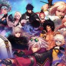 (주)네오플 이미지