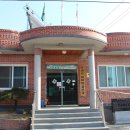 광대원경로당 이미지