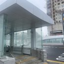 파라곤센트럴 512동 이미지