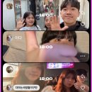 타투너바나 | 테판야끼 온 마 그램