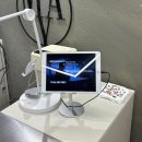 거성축산 | [ 경기도 오산 / 운암상가 / 네일아트샵] 오월네일 - 이달의아트 맛집