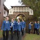 블루마운틴관광호텔 이미지