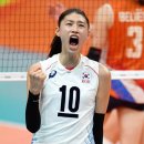 2020 아시아챔피언스리그 플레이오프 서울VS케다FA | 김연경(金軟景) 프로필(위키백과)