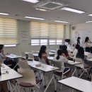 천안여자고등학교 이미지