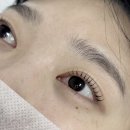 제이시스템 | 부천 상동역 속눈썹펌 바짝 맞춤 모어제이뷰티 만족 후기