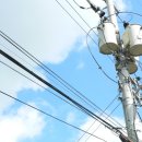 취암동주민센터 | 동사무소 추천 무상기탁 대상자