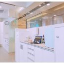 천안본치과의원 이미지