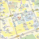 강남-126 이미지