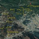 금평목장 이미지