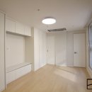 대선초교 이미지