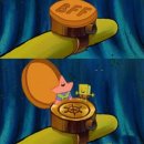 7197 | [Wedding day] <민준주얼리> 웨딩밴드 당일 계약 완료│내돈내산 후기