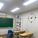 수학의기적학원 이미지