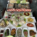 친구야 육해공 네이버블로그