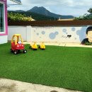 오늘도둔덕하루 이미지