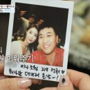 고래불식당