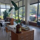 로파이커피로스터스
