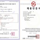 명조명 네이버블로그