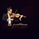 리처드 용재오닐 이미지