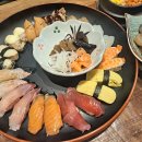 카페553원주본점 이미지