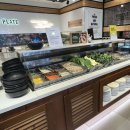 채선당남산점 이미지