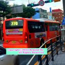 버스정류소_성산아파트 이미지