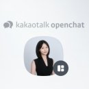 다힘스튜디오 이미지