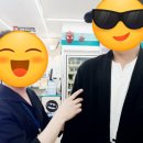 GS25 연신내제일점 이미지